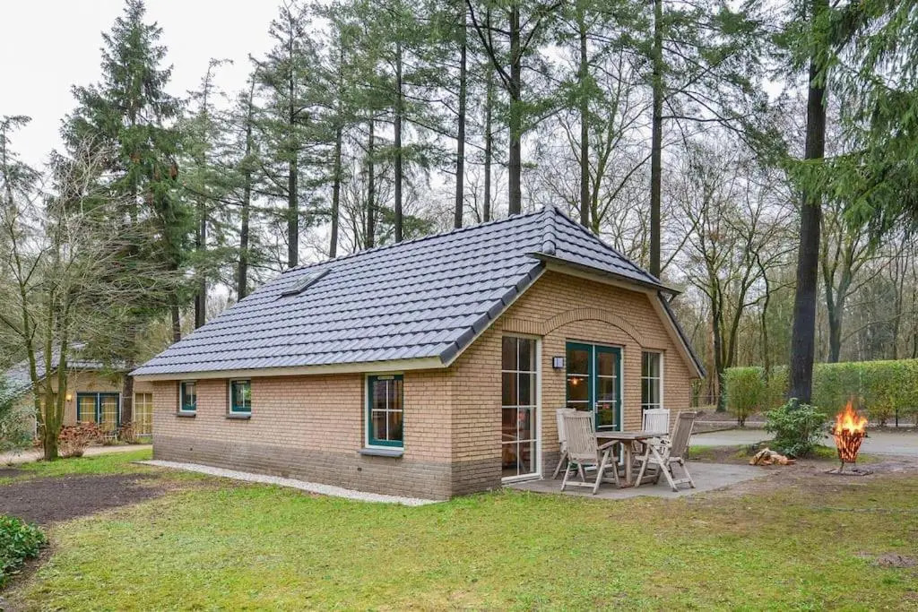 Veluwse Hoeve 131