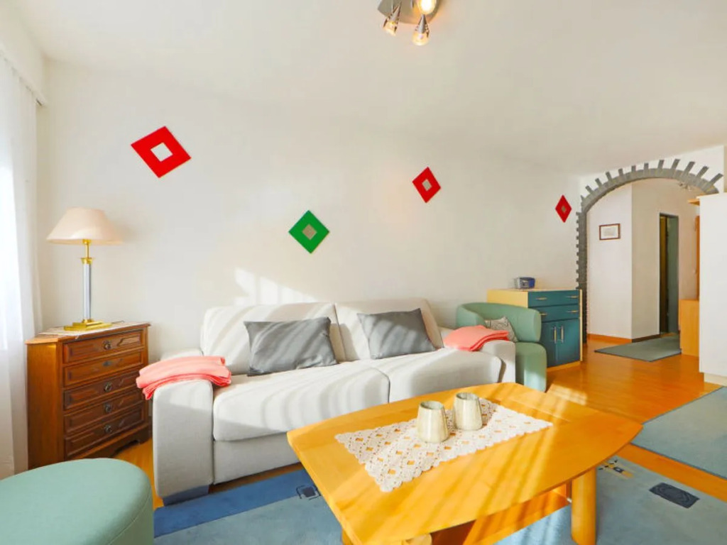 Apartment Mirador Lommel 21822