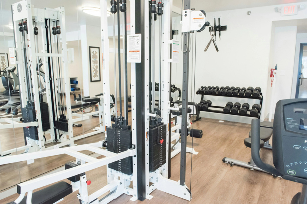 Holiday Inn Express Pascagoula-Moss Point by IHG