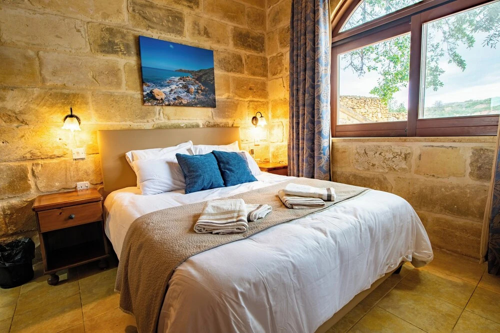 Villa Soldanis Sleeps 12 with Pool