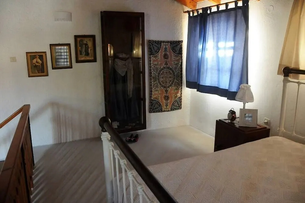 Maisonette Bleue - Paradise By The Beach