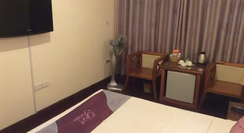 Pho Vang 6