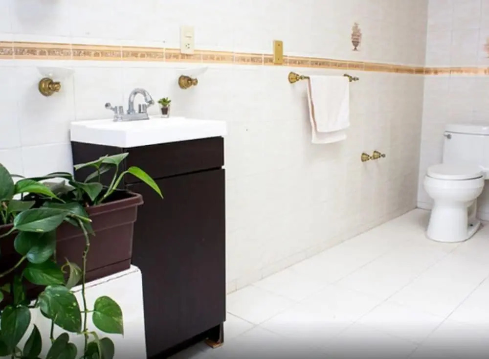 Hostal Casa Viajero
