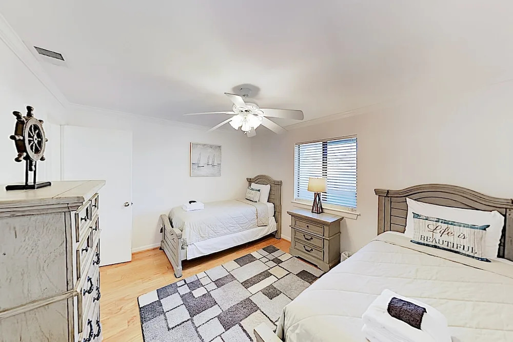 26 W Mariners Cay Drive Condo 3 Bedrooms 2 Bathrooms Condo
