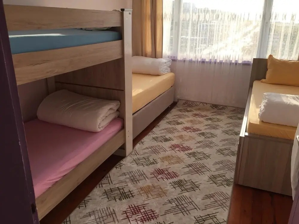 Beyzade VIP 1