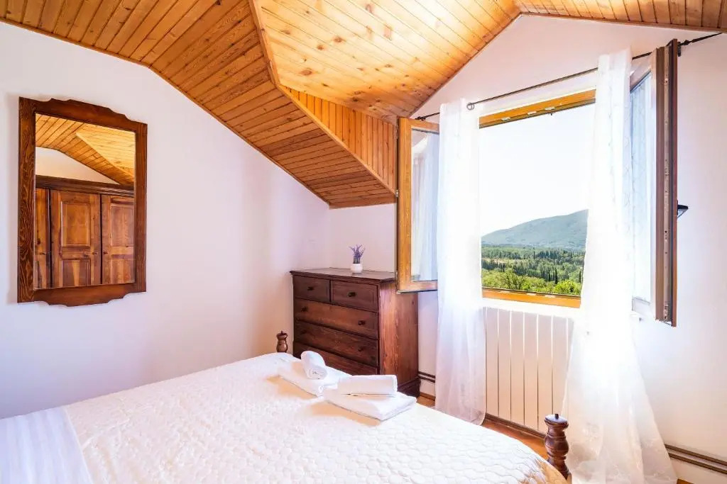 Villa Niko