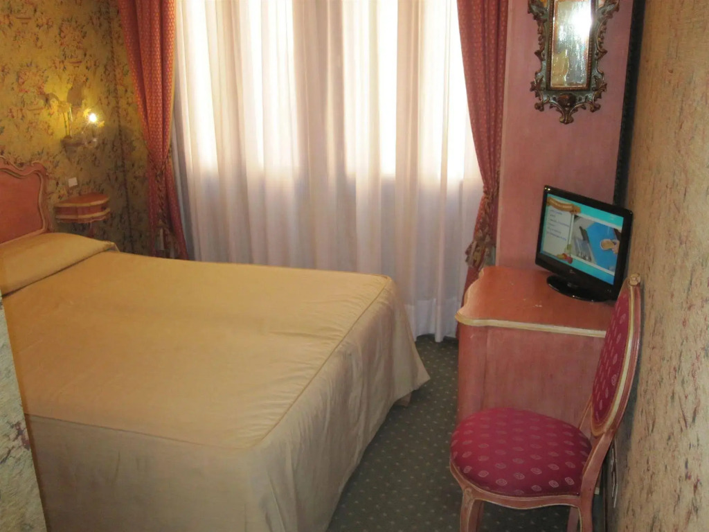 Locanda Ca del Brocchi