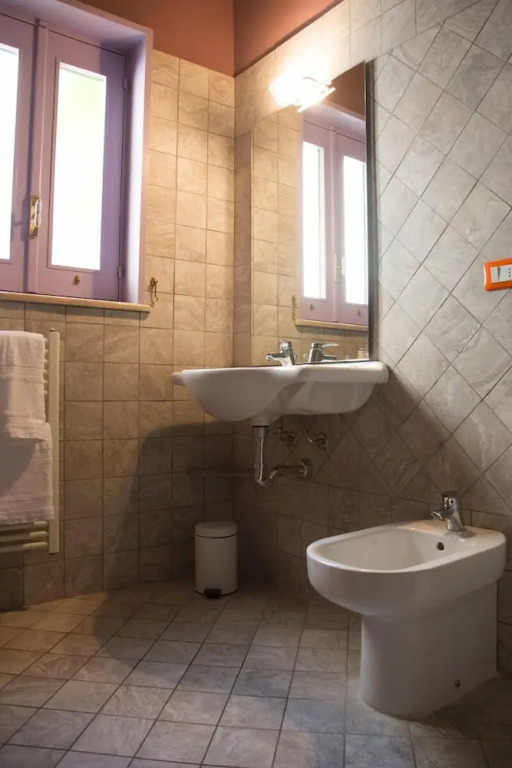 B&B Malennio