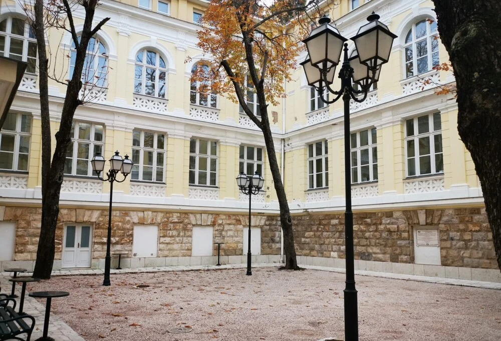 B&B Dormitorij