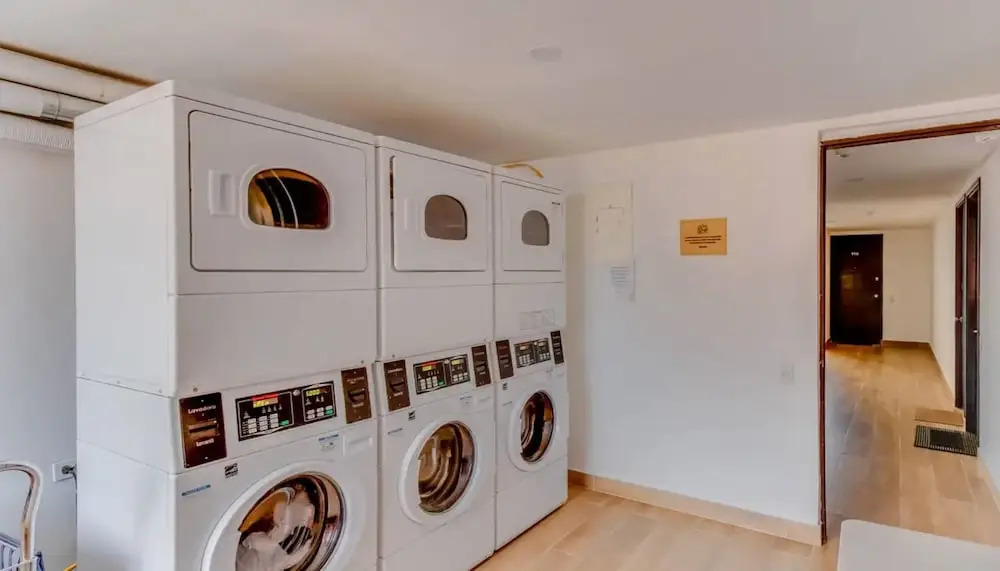 City View Apartment And Perfect Location