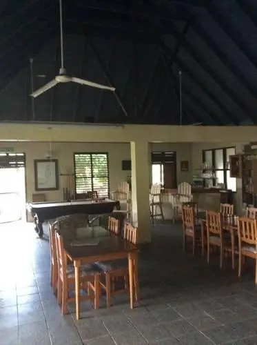 Tiliva Resort