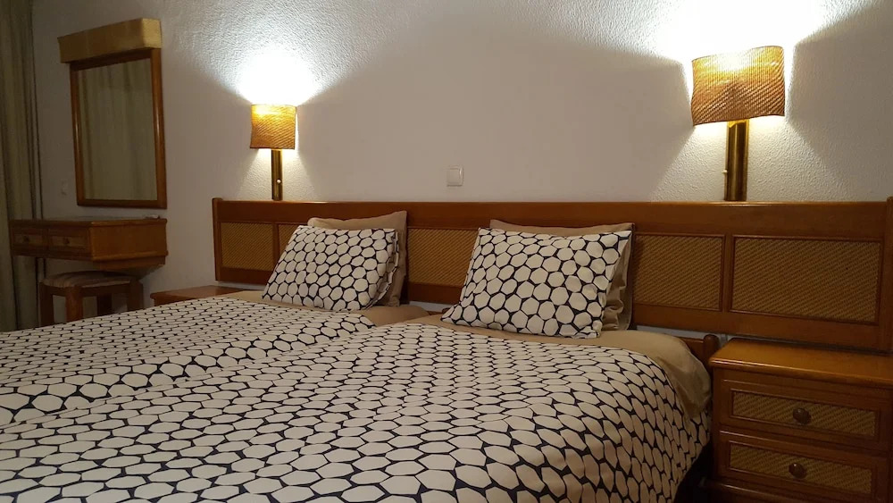 Albufeira Sea View by Rentals in Algarve (51)