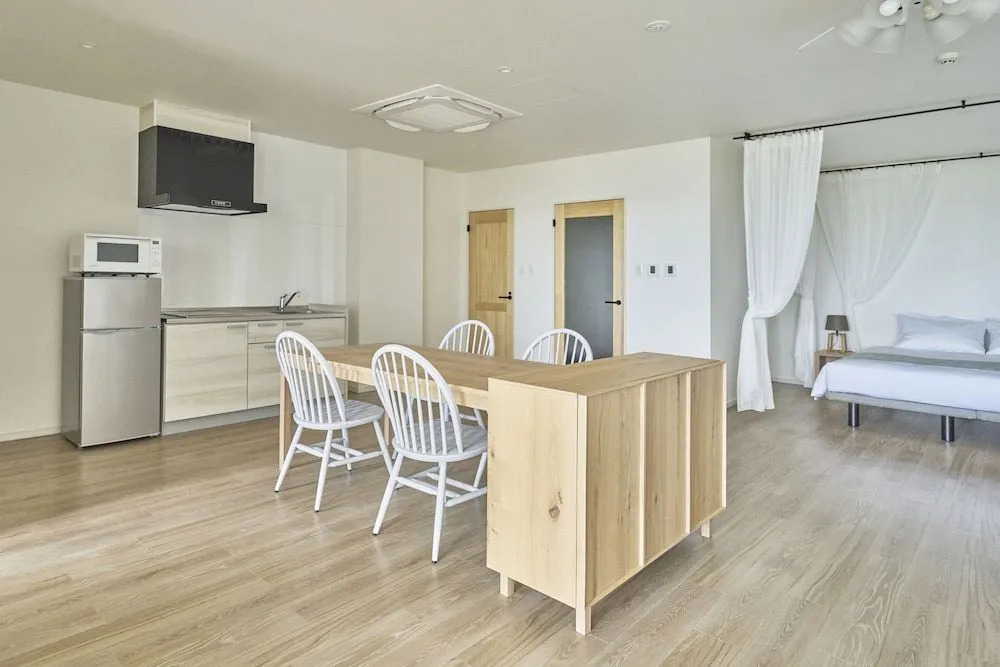 Watermark Hotel Okinawa Miyakojima