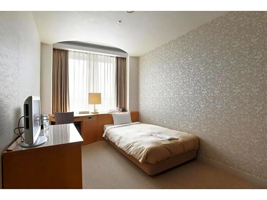 Hotel Grand Vert Gizan - Vacation STAY 95353
