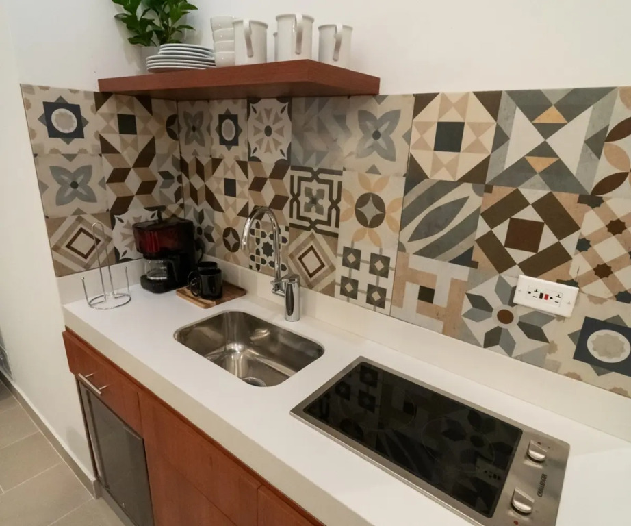 Ganem Suites Cartagena