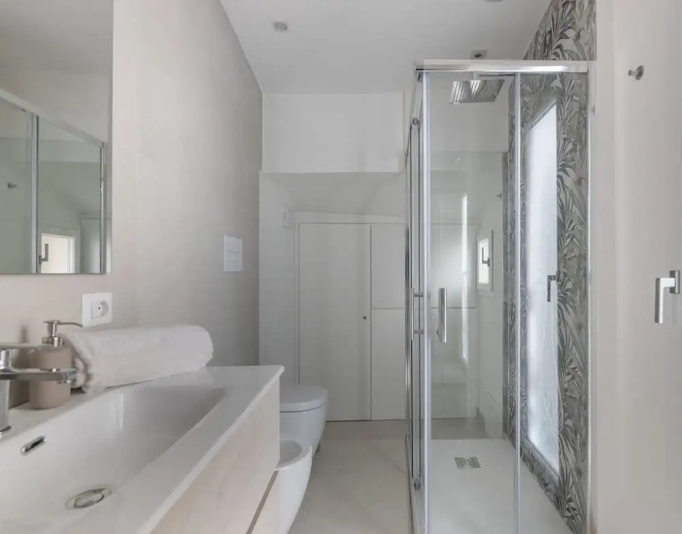 Verosicily Ottaviano House
