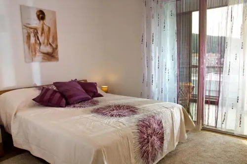 Apartment Belavista