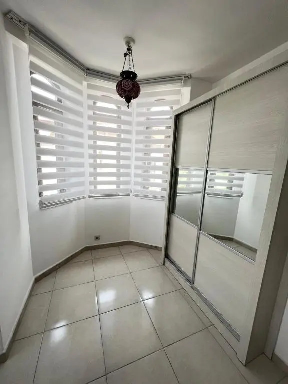 private villa private pool with 3 bedroom 3 bathroom