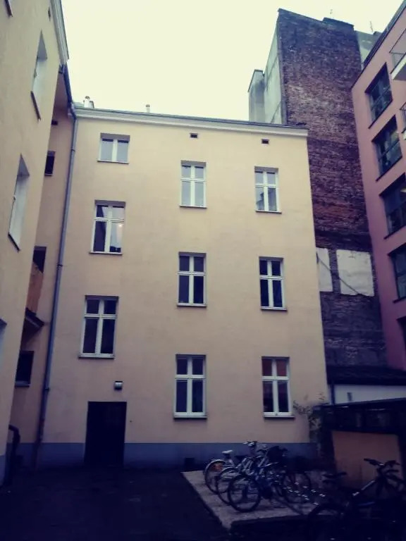 AP Na Groblach