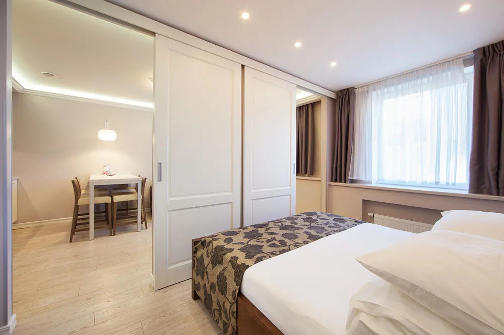 MyApartments
