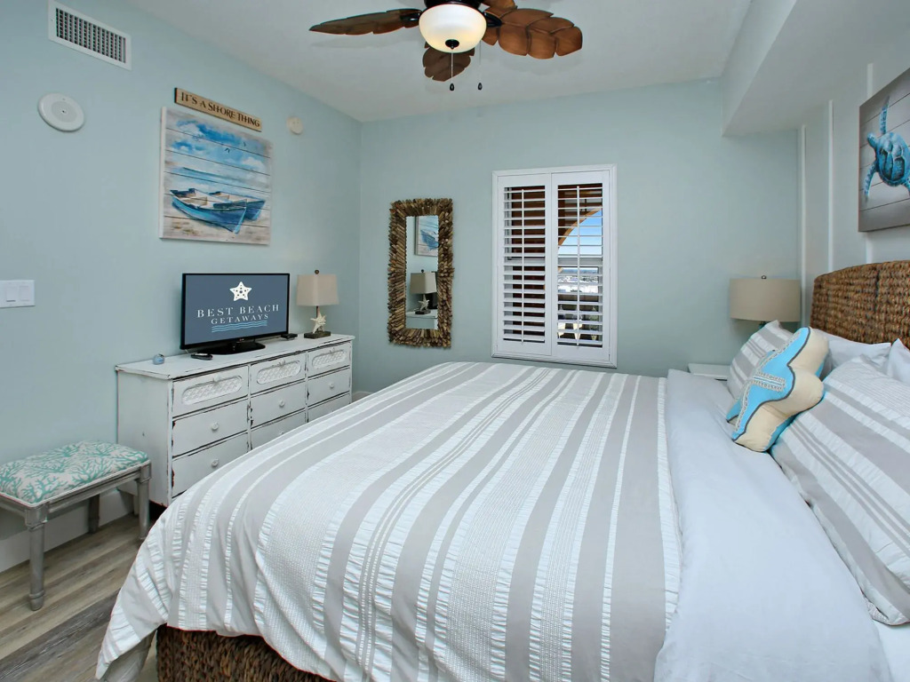 Calypso 1204E 116588 by RedAwning