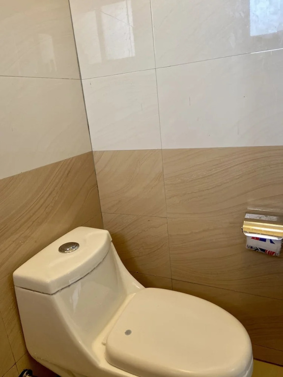 Modern Apartment in Kampala With Unlimited Wifi