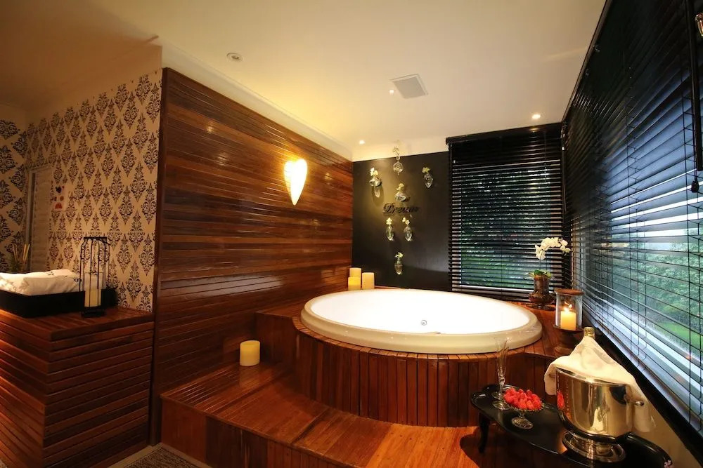 Casa Regaleira Hotel Boutique
