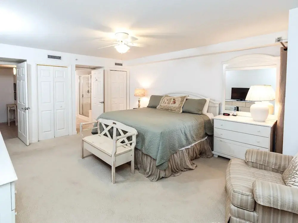 Pelican Isle 507 - Breezy Bliss