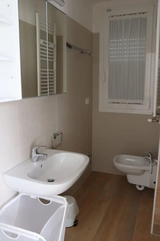 Residence Antares