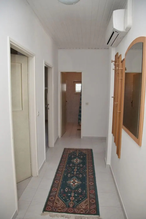 Apartments Mari Novalja