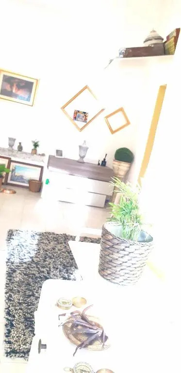 B&B Napoli Citta