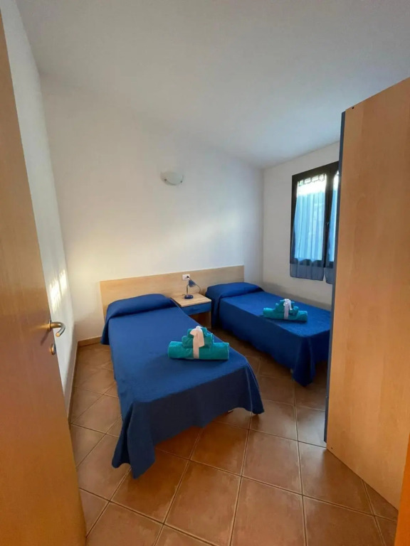 Case Vacanze Sole e Luna