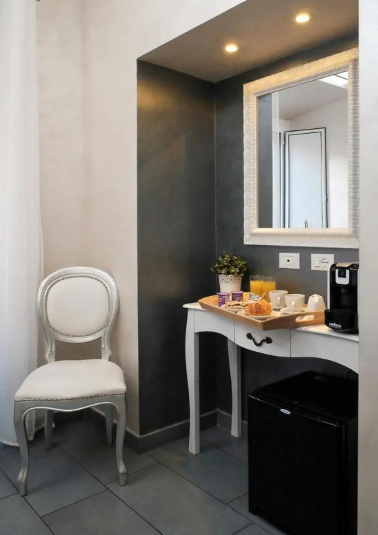 Relais Cavour Inn