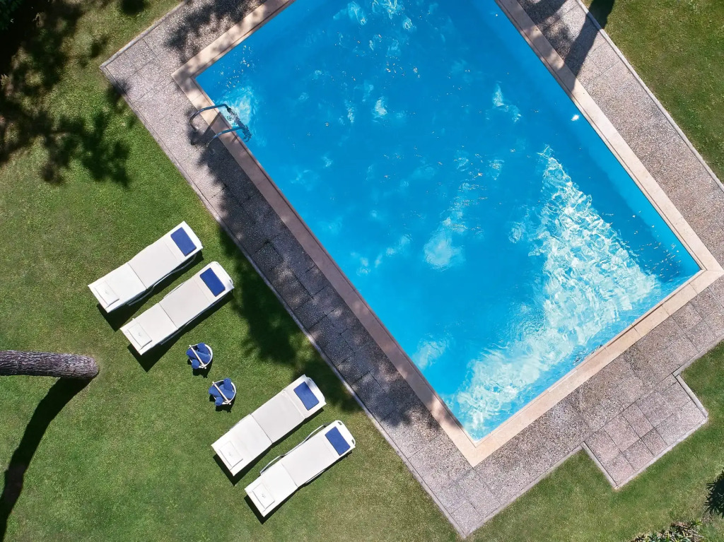 Grecotel La Riviera at Riviera Olympia & Aqua Park