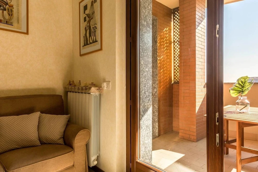 Altido Santarosa Apartment
