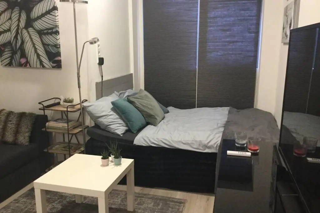 Studio E