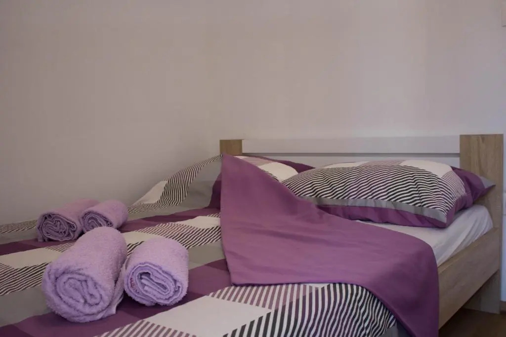 Apartman Renata