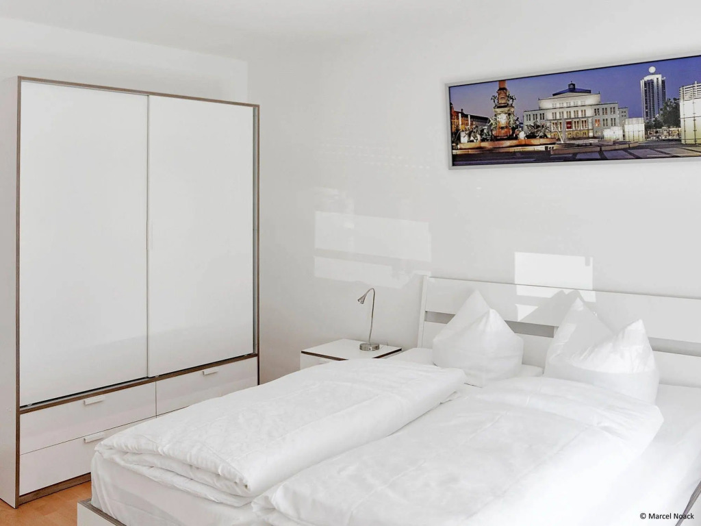 City Park Suite 1102