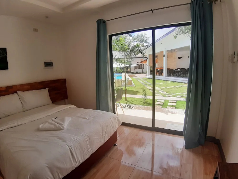 Chinita Boutique Hotel