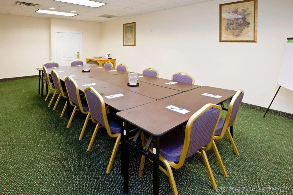 Candlewood Suites Saint Joseph - Benton Harbor by IHG
