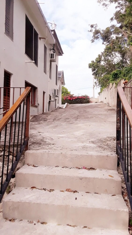 Your Private Get Away on The Hill
