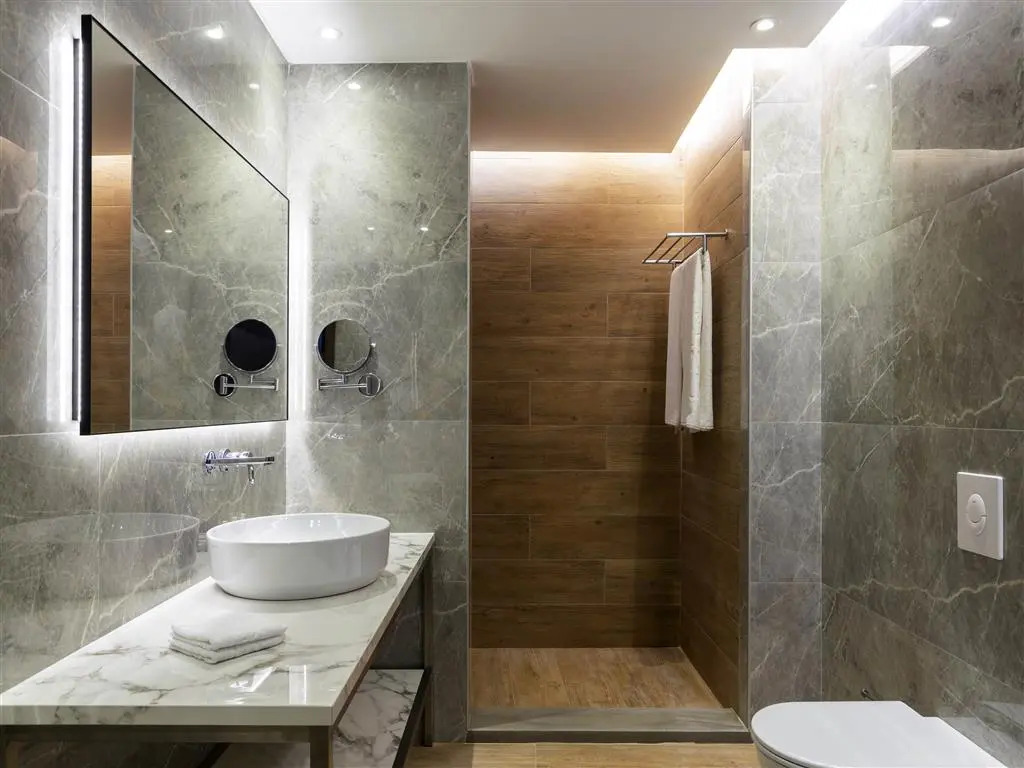 Mövenpick Hotel Lalez Durres