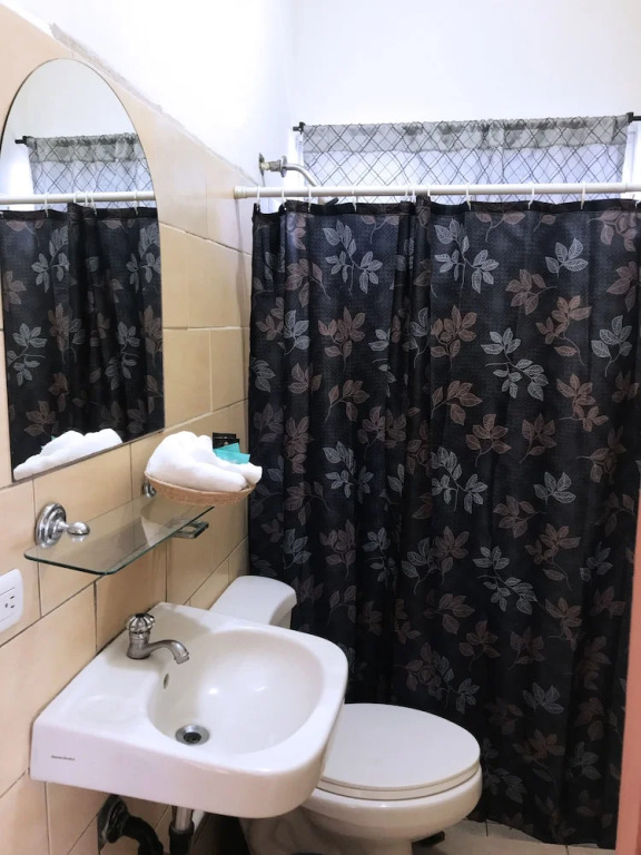 Apartamentos Managua