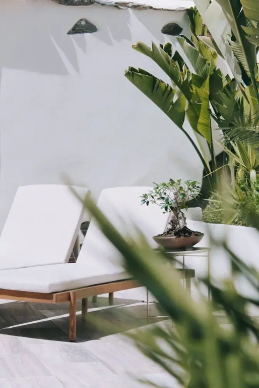 Elysium Luxury Stays