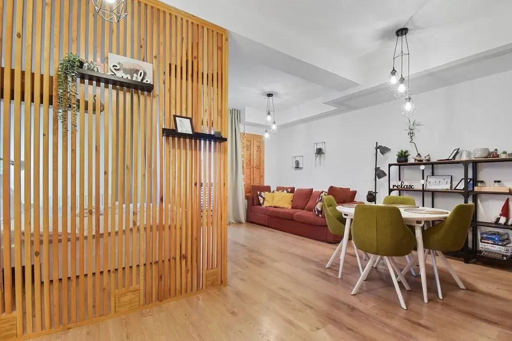 Clabucet Cozy Studio