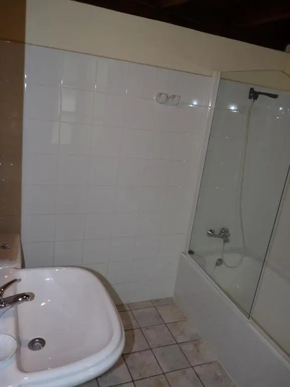 CASA IRIS, tranquilidad a 5 de Cangas de Onís