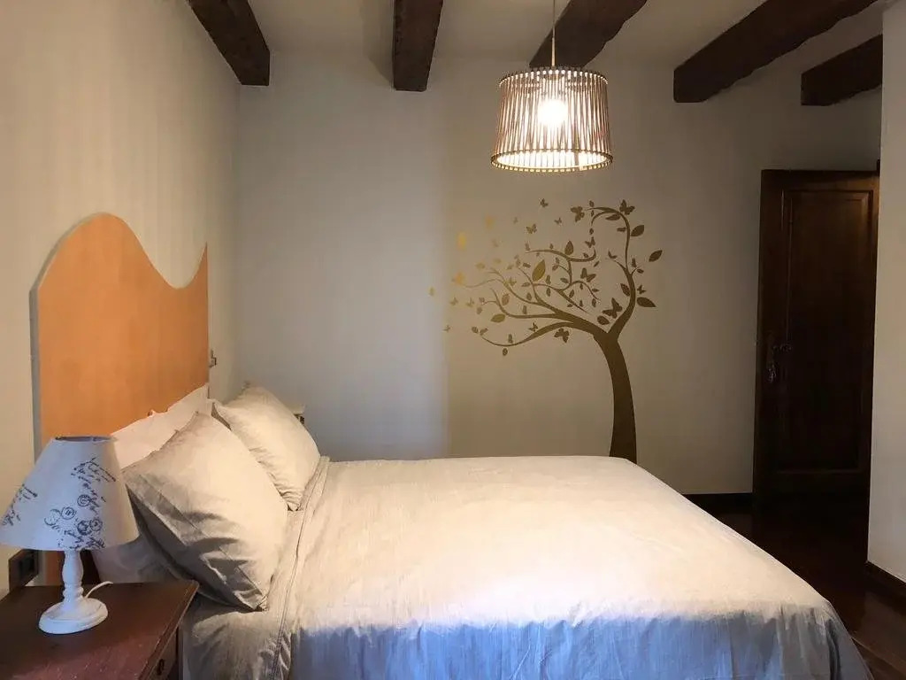 Casa De Campo