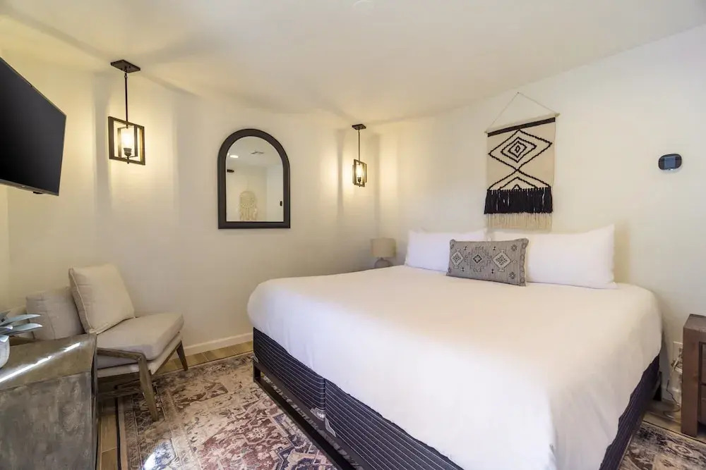 Opal by Avantstay Central Scottsdale Luxe Home