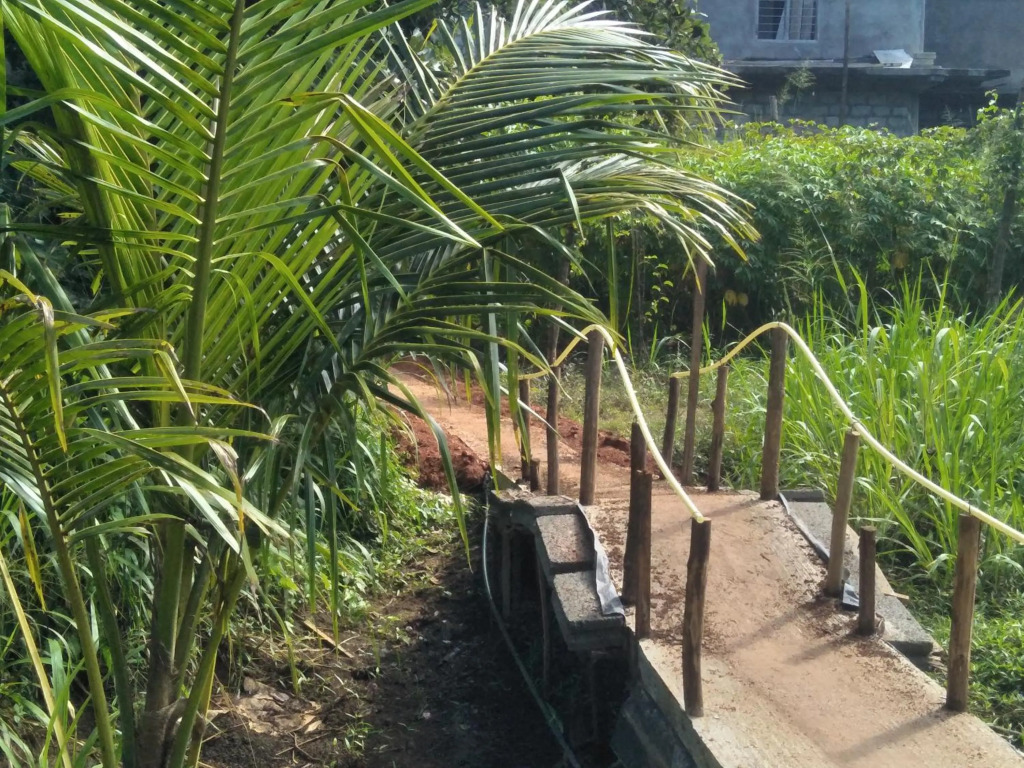Gaga addara resort
