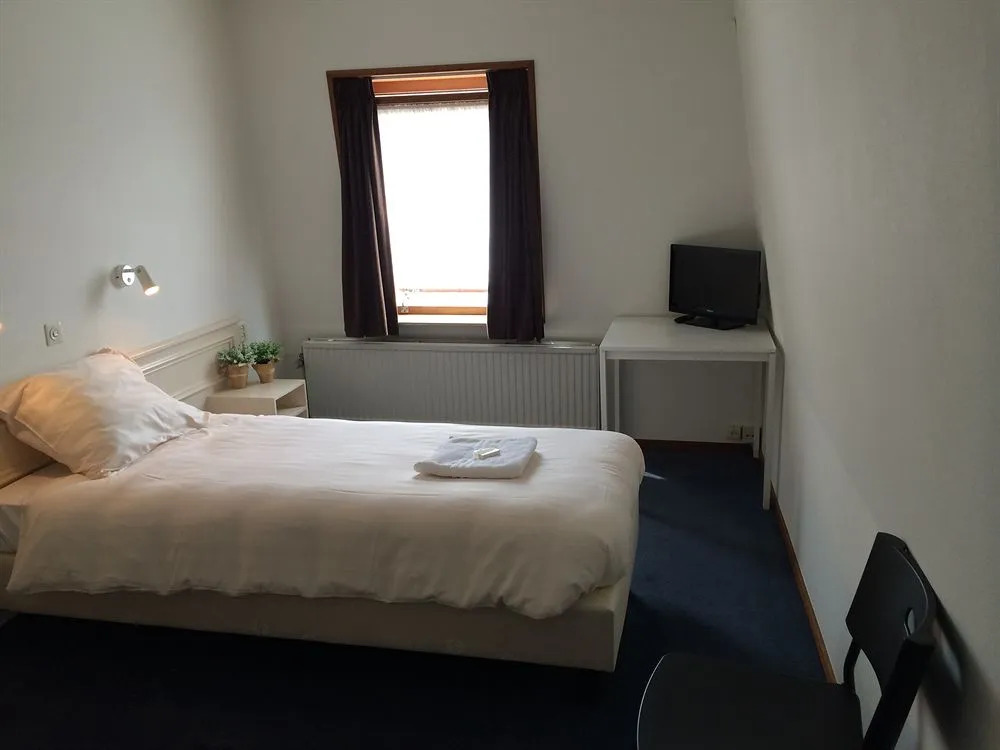 Hotel Tubbergen